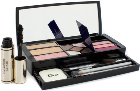 dior makeup kit price in dubai|Dior cosmetics online.